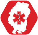 LSFD Logo