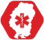 LSFD EMS